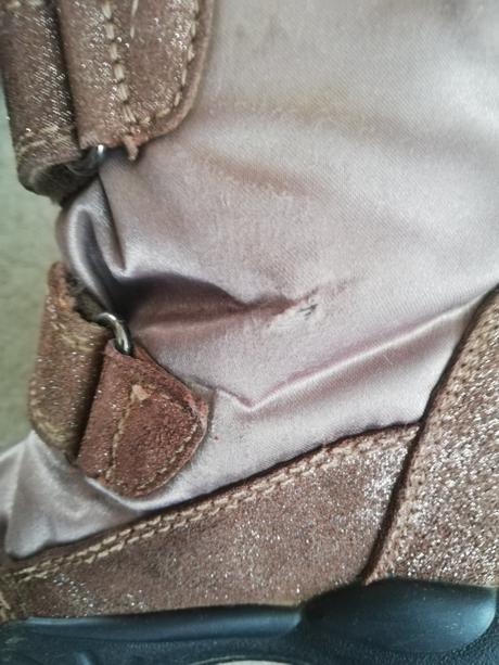 Snehule primigi, primigi,27