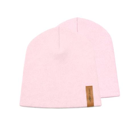 Jarná a jesenná čiapka sidor rada, rada,52 / 54 / 56