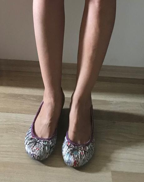 Fialove farebne lodicky, young spirit,39