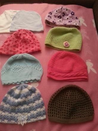 Prechodne ciapocky, 98