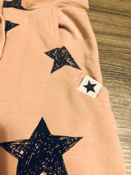 Teplaky lindex, lindex,122