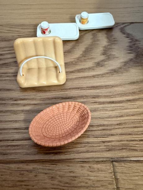 Auto a karaván sylvaniovci,