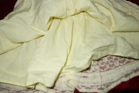 Cipkove satocky matalan, matalan,98