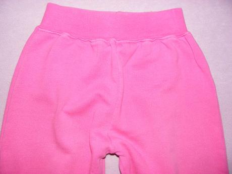 Súprava champion - 116/122, champion,116