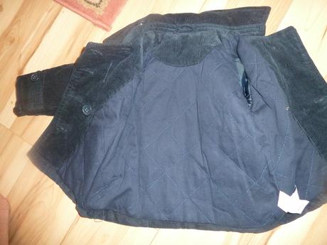 Mencestrova klasika pre vas maly pokladik, early days,68