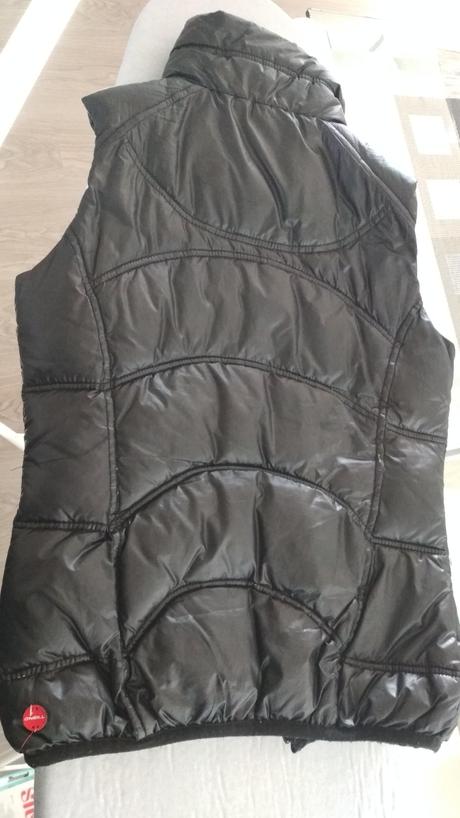 Vesta zn. o.neill, o’neill,xs