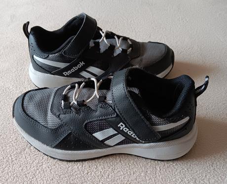 Tenisky chlapec veľ. 32, reebok,32