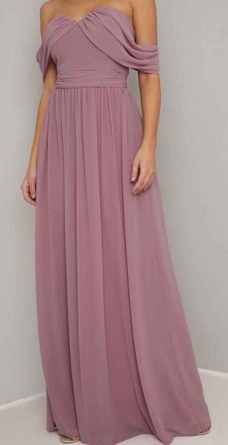 Spoločenské šaty, 34