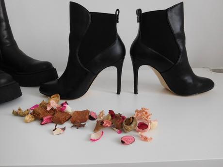 Zara topánočky zimné 38v,, zara,38