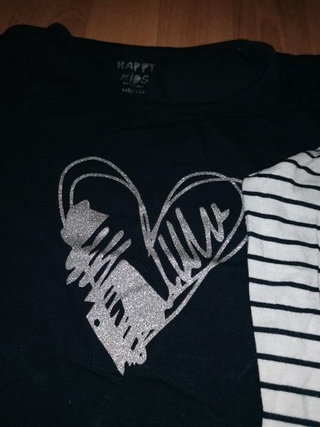 Tchibo pyzamo, tcm,152