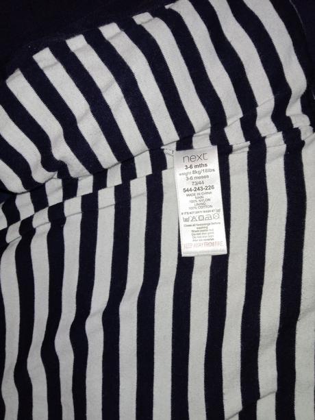 Prechodna bundicka, next,68