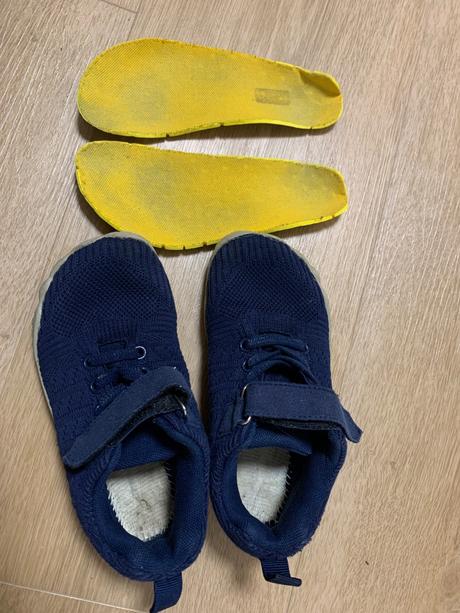 Zz faber tenisky v.31, 31