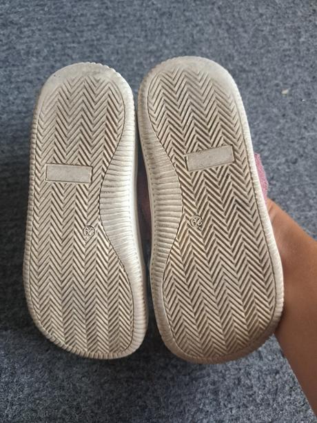 Sandále protetika barefoot, protetika,29