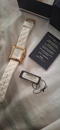 Tommy hilfiger hodinky damske, tommy hilfiger