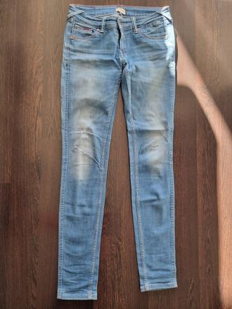 Rifle hilfiger, tommy hilfiger,26