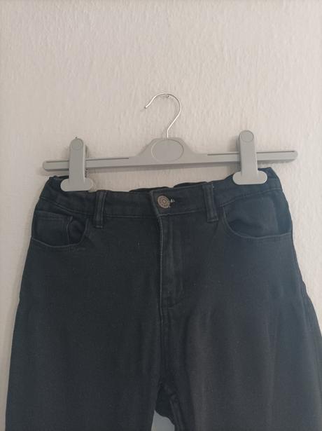 Rifle pepco, pepco,164