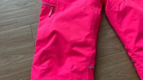 Otepľovačky, northfinder®,146