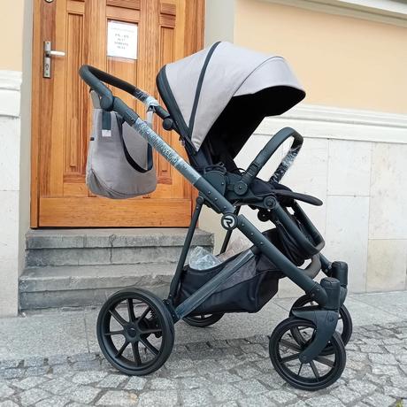 Riko velar, riko,riko velar