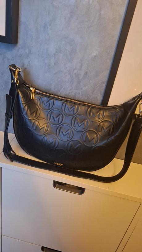 Mexx kabelka, 