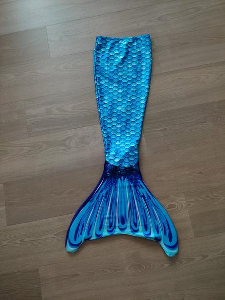 Plutva na plávanie, 