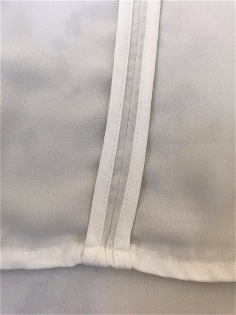 Blúzka l/xl, esmara,xl