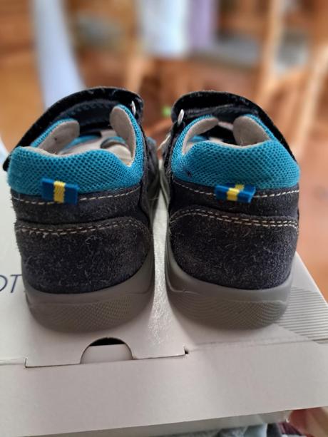 Protetika velk 23, protetika,23