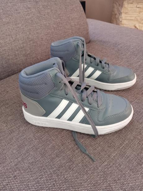 Clenkova obuv adidas, adidas,33