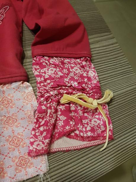 Tricko dkny, dkny,98