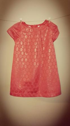 Saty z francuzska, 110