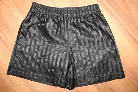 Kraťase športové, george,110