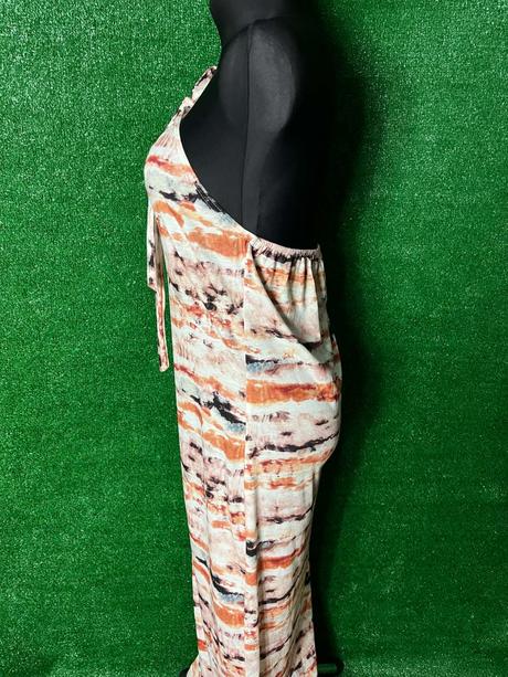 Oblečenie - s,m,l,xl,2xl,3xl,4xl - detské - 0až14r, ralph lauren,4xl - xxxl