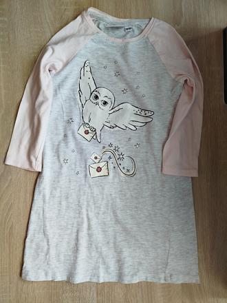 Nočná košeľa hp, 98