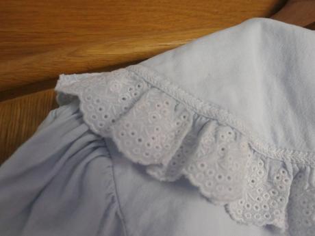 Vilshenko luxusne excluziv jedinecne saty, l