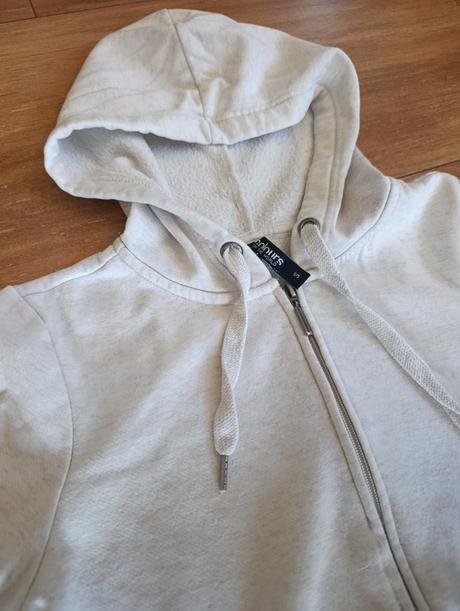 Mikina, colours of the world,s