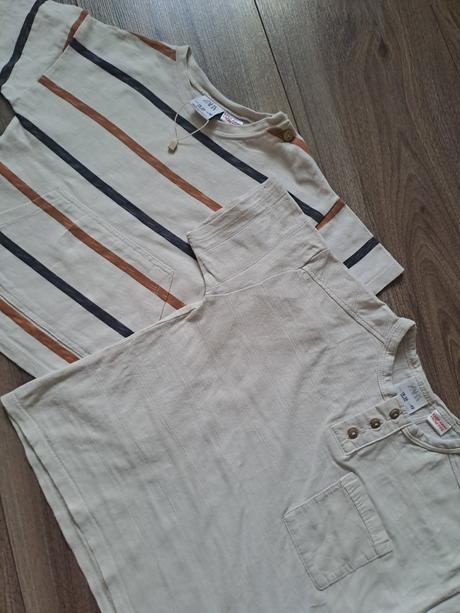 Tričká zara, zara,92