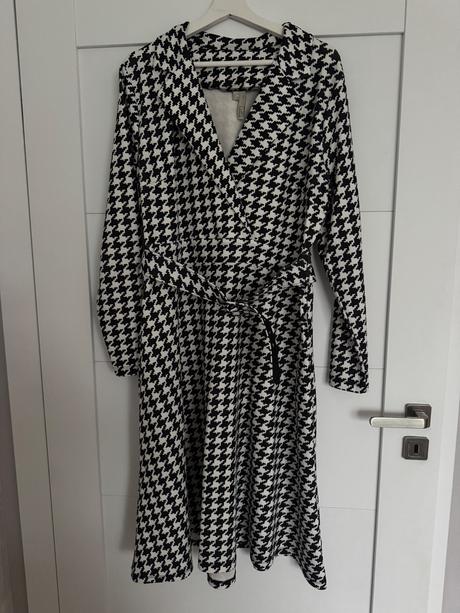 Elegantné šaty, bonprix,44