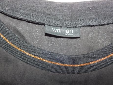 Kvalitny pekny top, tcm,50