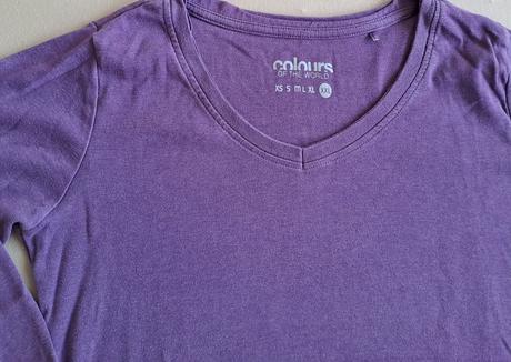 2 tričká, sam73,xl