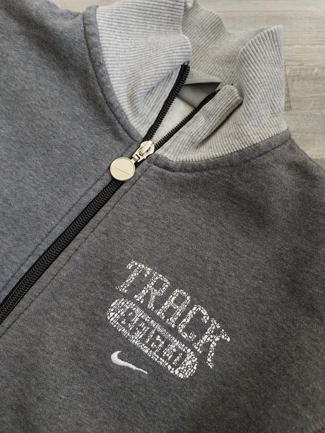 Mikina nike, nike,134