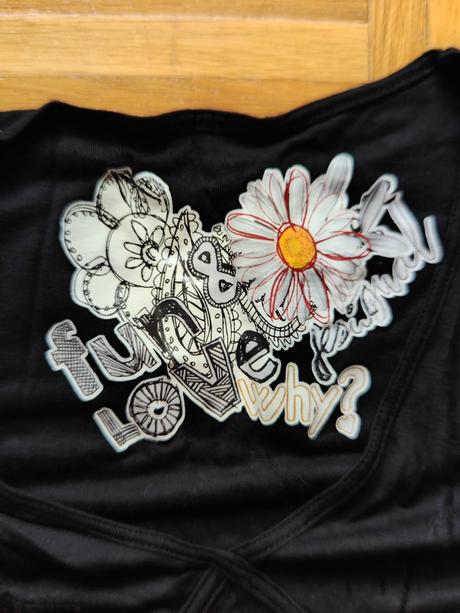 Desigual dámske šaty xs, desigual,xs