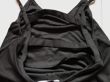 Dámske šaty yaya, s