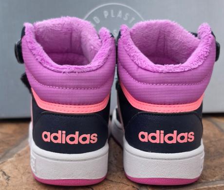 Botasky adidas, adidas,26
