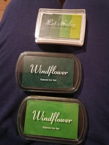 Svadobná výzdoba, sviečky, svetielka, girlandy...,