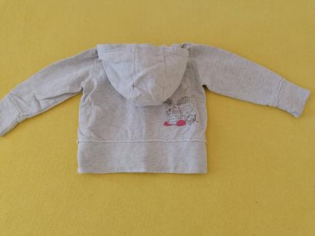 Mikinka 92/98, next,98