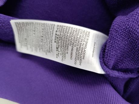 Krásna mikina tommy hilfiger m l, tommy hilfiger,m