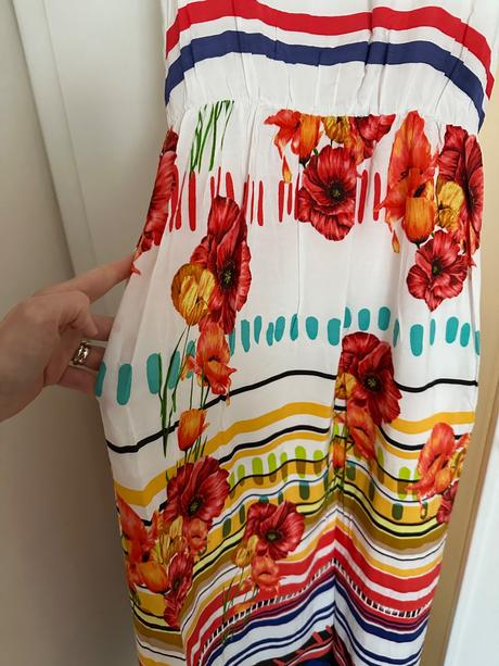 Desigual šaty, desigual,36