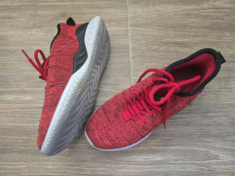 Botasky vty č.41, 41