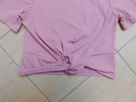 Tričko, primark,146