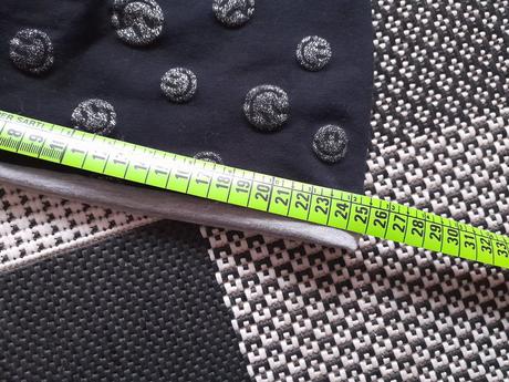 Čiapka, ad style,122