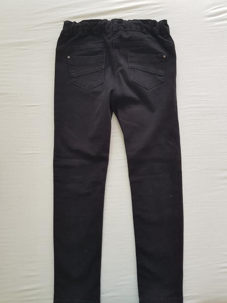 Rifle idexe, idexe,128